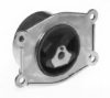 BOGE 88-049-A Engine Mounting